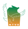 Northern Territory Veterinary Services