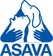 Australian Small Animal Veterinary Association