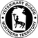 Veterinary Board of the Northern Territory